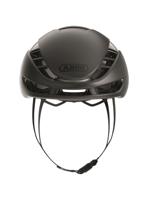 Abus helm gamechanger 2.0 mips velvet black m 54-58cm - thumbnail