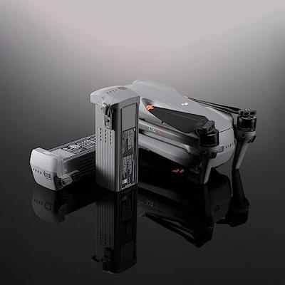 DJI Air 3 Intelligent Flight Battery