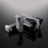 DJI Air 3 Intelligent Flight Battery - thumbnail