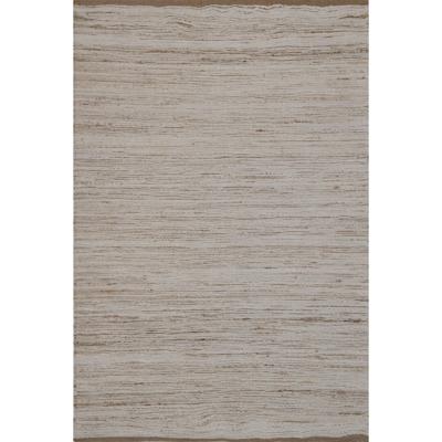 Tapijt Home ESPRIT Boho 140 x 200 x 1 cm