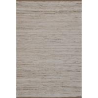 Tapijt Home ESPRIT Boho 75 x 175 x 1 cm - thumbnail