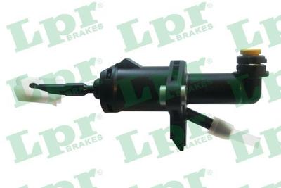 Hoofdcilinder, koppeling 2388