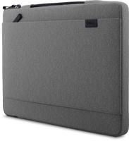 Dell EcoLoop Urban Sleeve 11-14 Laptoptas - thumbnail