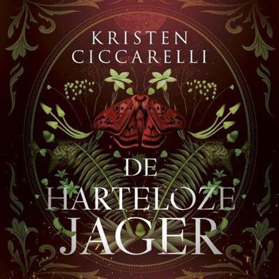 De harteloze jager