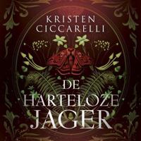 De harteloze jager - thumbnail