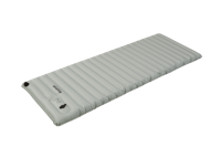 Human Comfort Airbed Durtal Single - thumbnail