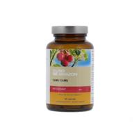 Rio Amazon Camu Camu Capsules - thumbnail