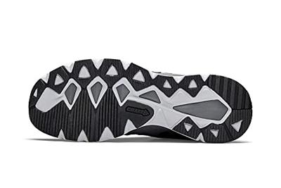 Craft 1908264 V150 Engineered Shoes Wmn - Smoked Pearl - 40 ¾ (UK 7) Craft 1908264 V150 Engineered Shoes Wmn - Smoked Pearl - 40 ¾ (UK 7)