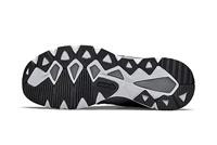 Craft 1908264 V150 Engineered Shoes Wmn - Smoked Pearl - 40 ¾ (UK 7) - thumbnail