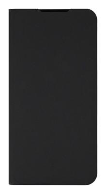 Flip Wallet 'Ontworpen voor Samsung' Galaxy A26 5G Zwart