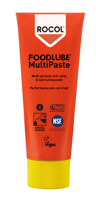 Rocol foodlube multipaste 500gr - thumbnail