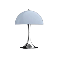 Louis Poulsen - Panthella 250 tafellamp - thumbnail