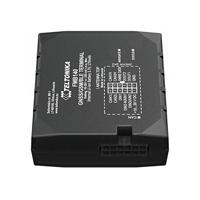 Router Teltonika Bluetooth - thumbnail