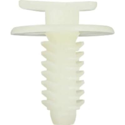 KS Tools 420.5205 Sierstrip-clip voor Fiat/VW,50 stuks