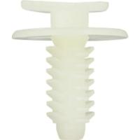 KS Tools 420.5205 Sierstrip-clip voor Fiat/VW,50 stuks - thumbnail
