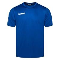 Hummel T-Shirt polyester Core - thumbnail