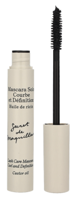 Embryolisse Lash Care Mascara 8 ml Dames