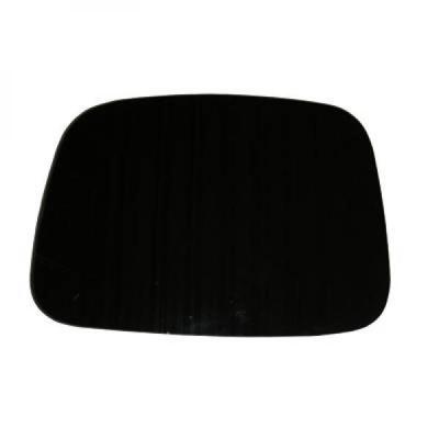 Spiegelglas Rechts 2272126 Spiegelglas Rechts 2272126