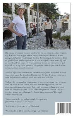 Honorair Kozak Honorair Kozak