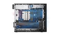 Dell Pro Max Tower T2 FCT2250・Tower・Core Ultra 7 265K / 3,9 GHz ・PC・(006MD) (EAN: 5397184936832) - thumbnail
