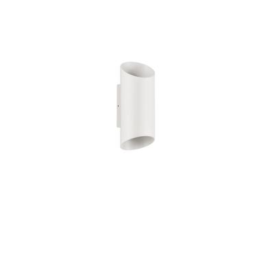 Lyora OpbouwspotNocta wit - 9030931