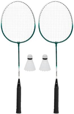 Avento Badminton Set 1 Avento Badminton Set 1
