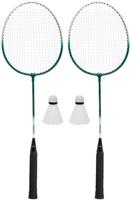 Avento Badminton Set 1 - thumbnail
