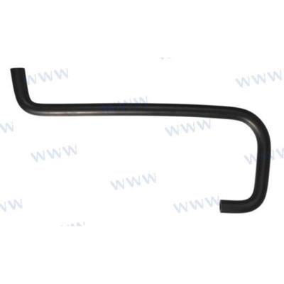 PAF115-03000008 - BUIS Yamaha