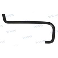 PAF115-03000008 - BUIS Yamaha - thumbnail