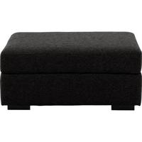 Goossens Hocker Lucca, 100 x 60 cm - thumbnail