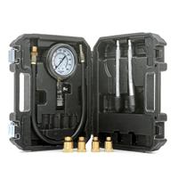 COMPRESSIEMETER VOOR BENZINEMOTOREN 8 STUKS. YATO YT-73022 - thumbnail