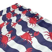 LDTR-WG0265 DC 6A motortoerental gouverneur vertragen motor controller positieve en negatieve roterende controleschakelaar 12V/24V/36V/48V (zwart) - thumbnail