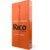 D&apos;Addario Woodwinds RIA2530 Rico Sopraansaxofoonriet, 3.0, 25-pack, Unfiled
