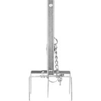 Gardigo Woelmuisval 1 stuk(s) - thumbnail