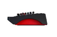 Allen & Heath ZEDi8 - thumbnail