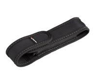 Ledlenser 0342 Holster M7R, M8, P7R - thumbnail