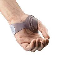 Push Ortho CMC Duimbrace - 0 - Links - Taupe - thumbnail