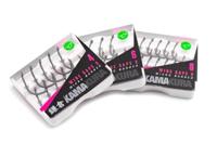 Korda Kamakura Wide Gape X Size 6 - thumbnail