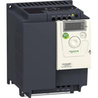 Schneider Electric Frequentieregelaar ATV12HU30M3 3 kW 3-fasig 200 V, 240 V - thumbnail
