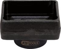 KS Tools 450.0106 3/4 klemmoeren-steekdop, 56 mm - thumbnail