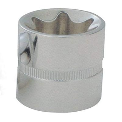 KS Tools 9183982 9183982 Verwisselbare kop