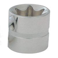KS Tools 9183982 9183982 Verwisselbare kop - thumbnail