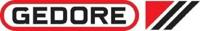 Gedore 6475780 306 46 Slagringsleutel Sleutelbreedte (metrisch) 46 mm - thumbnail