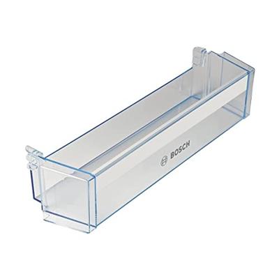 Milli-Max uitvulplaatjes 7 mm 60 st.