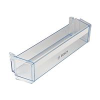 Milli-Max uitvulplaatjes 7 mm 60 st. - thumbnail