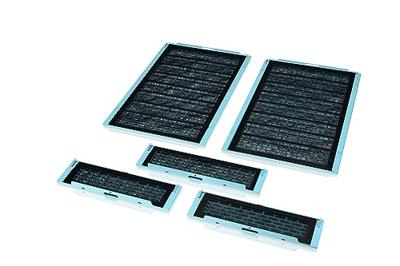 Thermaltake The Tower 200 Mini-tower PC-behuizing Turquoise 2 voorgeïnstalleerde ventilators, Zijvenster, Stoffilter