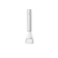 Brabantia profile flessenopener rvs - thumbnail