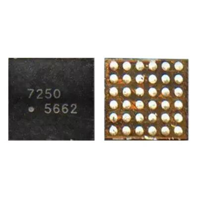 Backlight controle IC 5662 voor iPad Pro 10 5 inch
