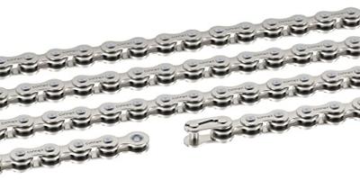 Wippermann 7e8 e-bike lock - strong, efficient, narrow design - suitable for e-bikes