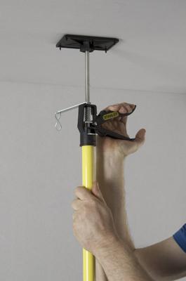 Stanley STHT1-05932 Telescopische Steun - thumbnail